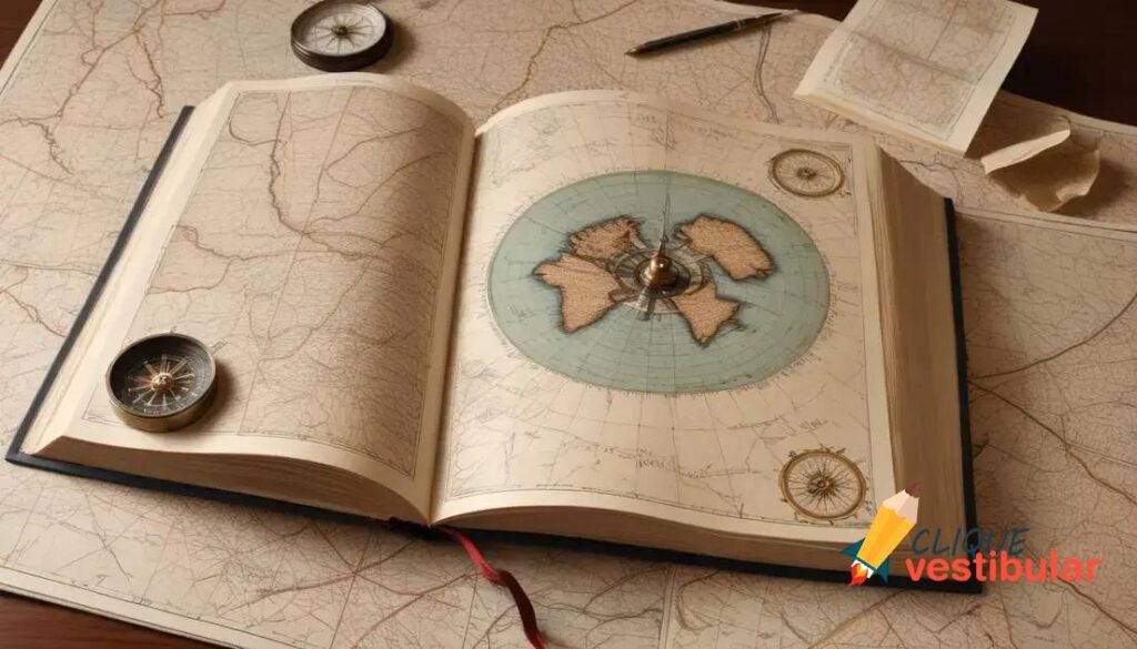 Plural de "Atlas": Atlas ou Atlases?