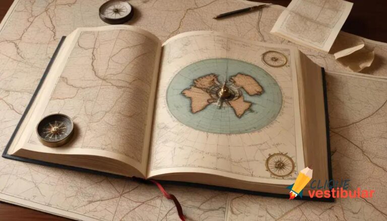 Plural de "Atlas": Atlas ou Atlases?