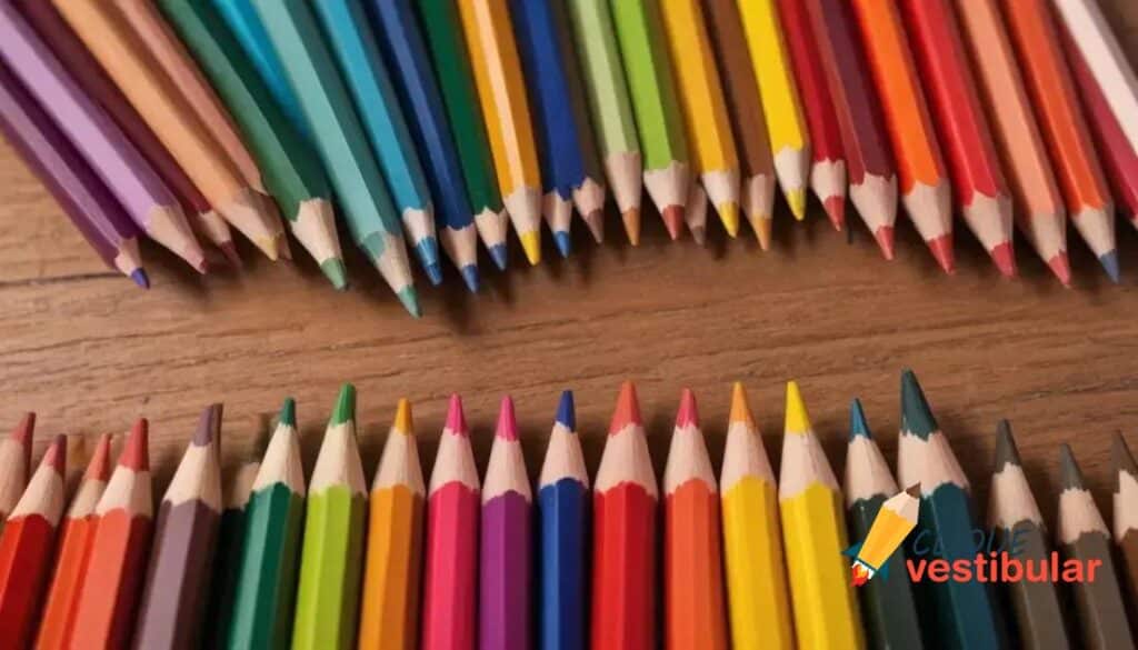 Plural de "Lápis": Lápis ou Lápises?