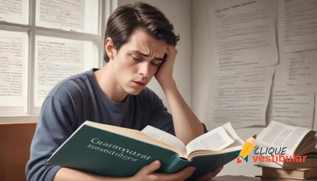 Qual é o correto: "Há" ou "A" (indicando tempo)?