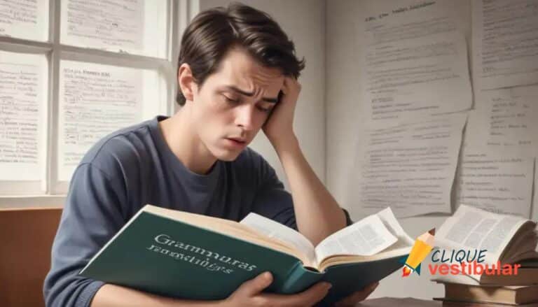 Qual é o correto: "Há" ou "A" (indicando tempo)?