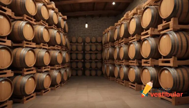 Plural de "Barril": Barris ou Barrils?