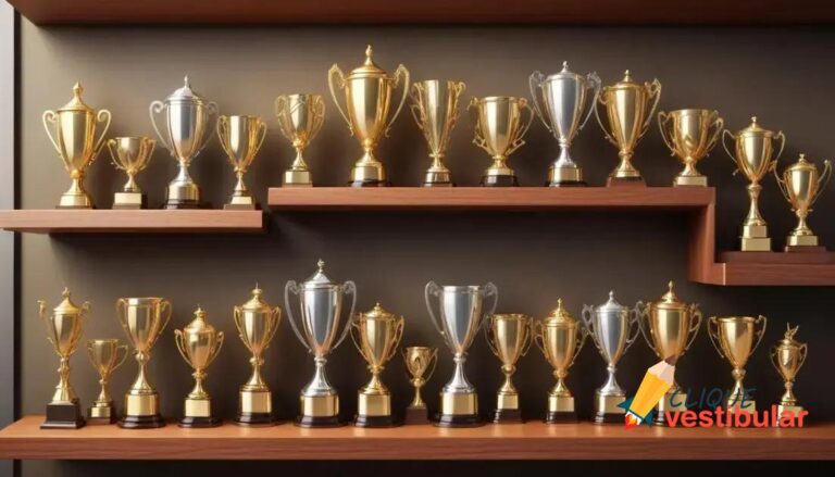 Plural de "Troféu": Troféus ou Troféis?