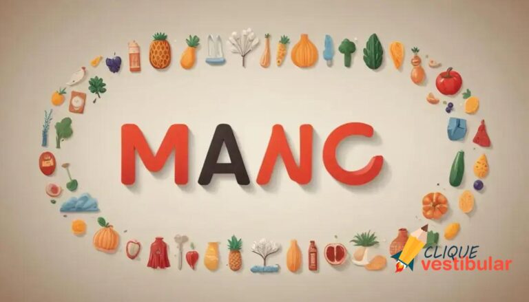 Plural de "Mão": Mãos ou Mães?