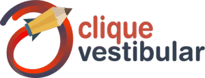 CliqueVestibular - Materiais, provas e dicas para passar no ENEM e vestibular
