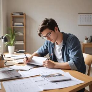 FGV abre inscrições para o Vestibular 2026: confira datas, cursos e ...
