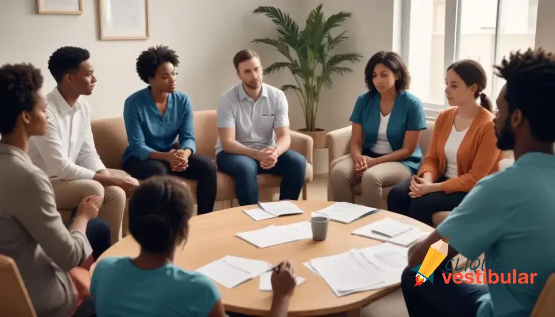 Impacto das mudanças terminológicas na saúde mental Impacto das mudanças terminológicas na saúde mental