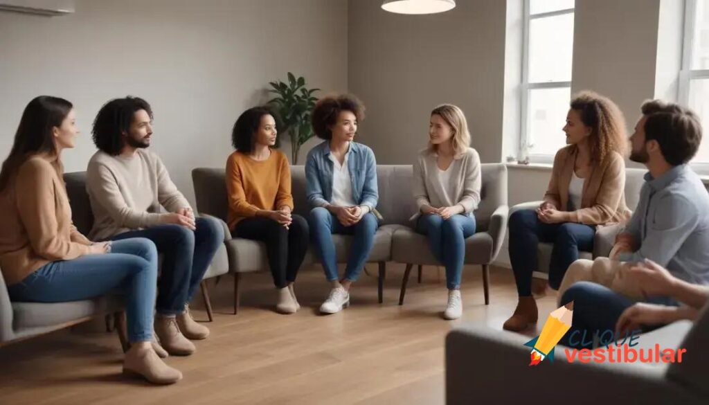 Porque o termo alcoólatra ta sendo substituido pelo alcoolista? 25 Porque o termo alcoólatra ta sendo substituido pelo alcoolista?