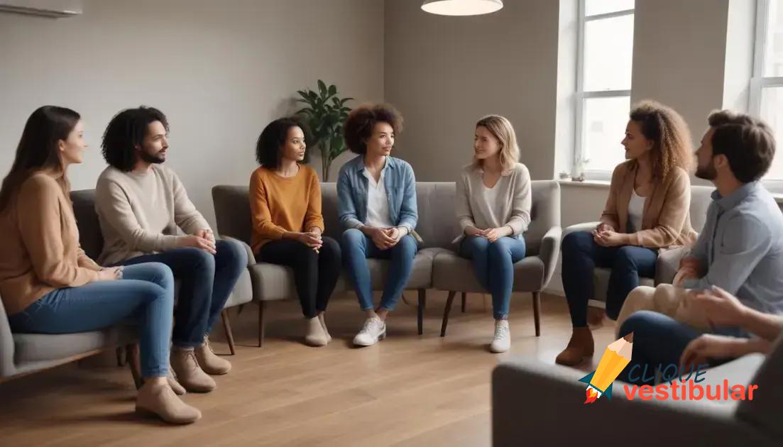 Porque o termo alcoólatra ta sendo substituido pelo alcoolista? Porque o termo alcoólatra ta sendo substituido pelo alcoolista?