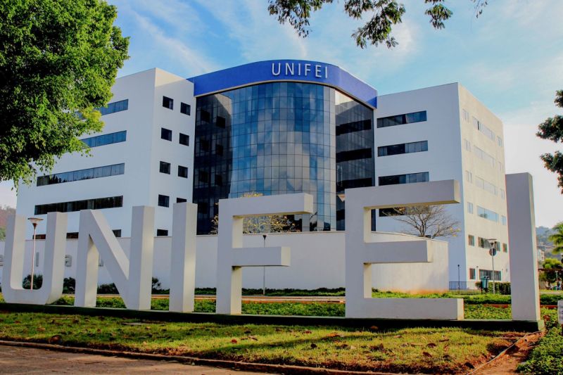 Datas do Vestibular e Programa de Avaliação da UNIFEI 2026 Confirmadas