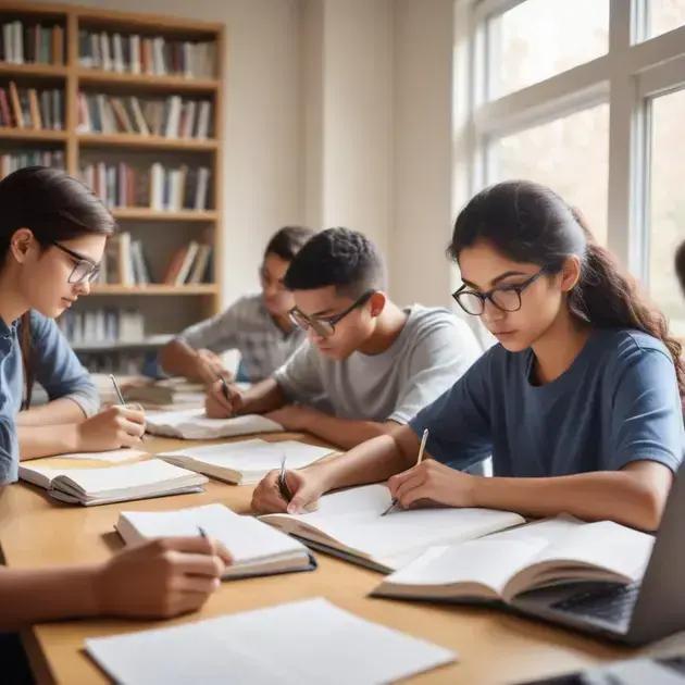 Vestibular UVA 2026: Obras obrigatórias, calendário e dicas de estudo