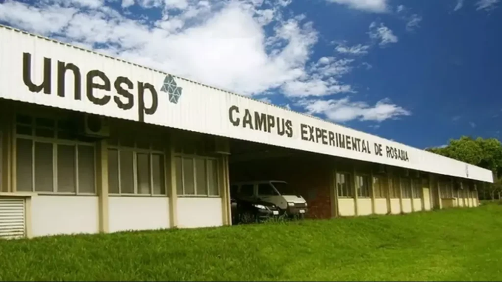 Vestibular Unesp 2026: isenções aprovadas e redução de 50% da taxa