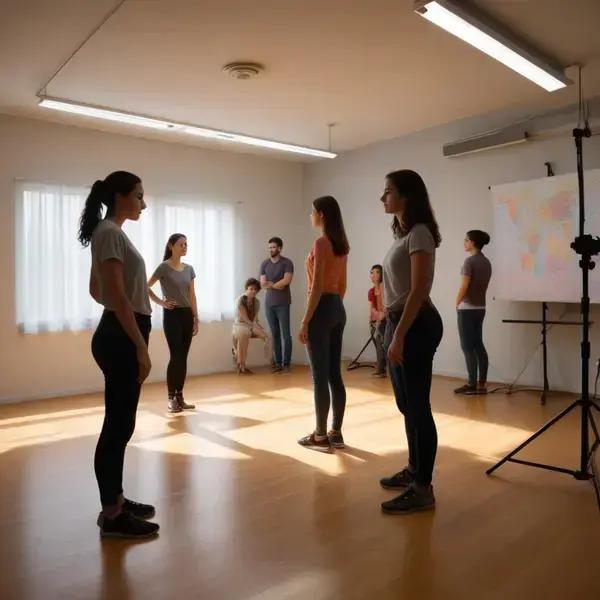 FCMSCSP 2026 encerra inscrições hoje: 2.275 vagas, incluindo Medicina