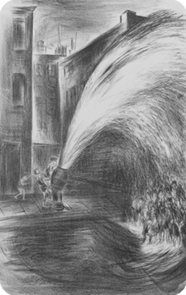 Artes Visuais e outras Artes