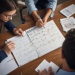 Vestibular Unesp 2026: Inscrições até 8 de outubro e desconto na taxa