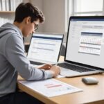 Vestibular Unespar 2026: prazo final para isenção está hoje — veja critérios