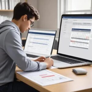 Vestibular Unespar 2026: prazo final para isenção está hoje — veja critérios