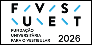 Fuvest permite escolha de local de prova