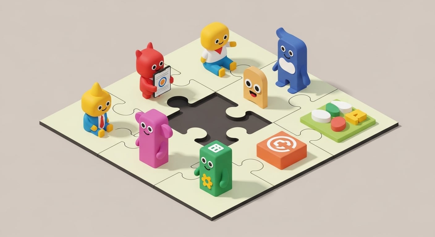 Assuntos mais cobrados no ENEM em Língua Estrangeira