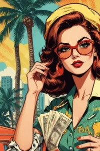 Capa do Livro A falência de Júlia Lopes de Almeida