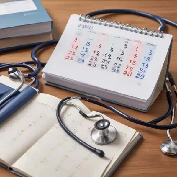 Famema 2026: datas, inscrições e vagas para Medicina e Enfermagem