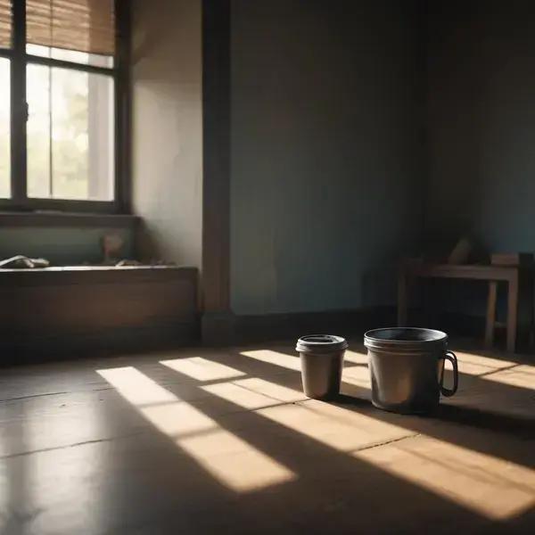 Fies 2025/2 abre inscrições para vagas remanescentes nesta quinta-feira (23)