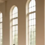 UEL Conclui Vestibular 2026; Resultado em Dezembro UEL Conclui Vestibular 2026; Resultado em Dezembro