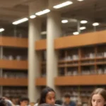 SIS UEA 2025: Divulgada Relação Candidato/Vaga com Medicina em Destaque SIS UEA 2025: Divulgada Relação Candidato/Vaga com Medicina em Destaque