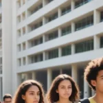 Vestibular UEG 2026/1: Locais de Prova Publicados para Concorrência Vestibular UEG 2026/1: Locais de Prova Publicados para Concorrência