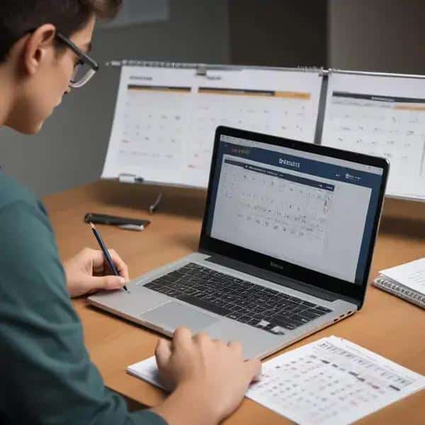 Local de prova ENEM 2025: datas, cronograma e consulta ao Cartão de Confirmação