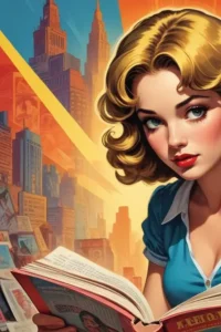 Capa do Livro Eusébio Macário de Eça de Queirós