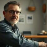 Prova UEA 2025: horários, itens permitidos, gabaritos e calendário