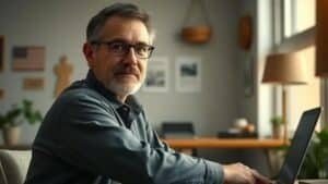 Prova UEA 2025: horários, itens permitidos, gabaritos e calendário