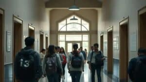 Prova UEL 2026: horários, o que levar e instruções para o vestibular