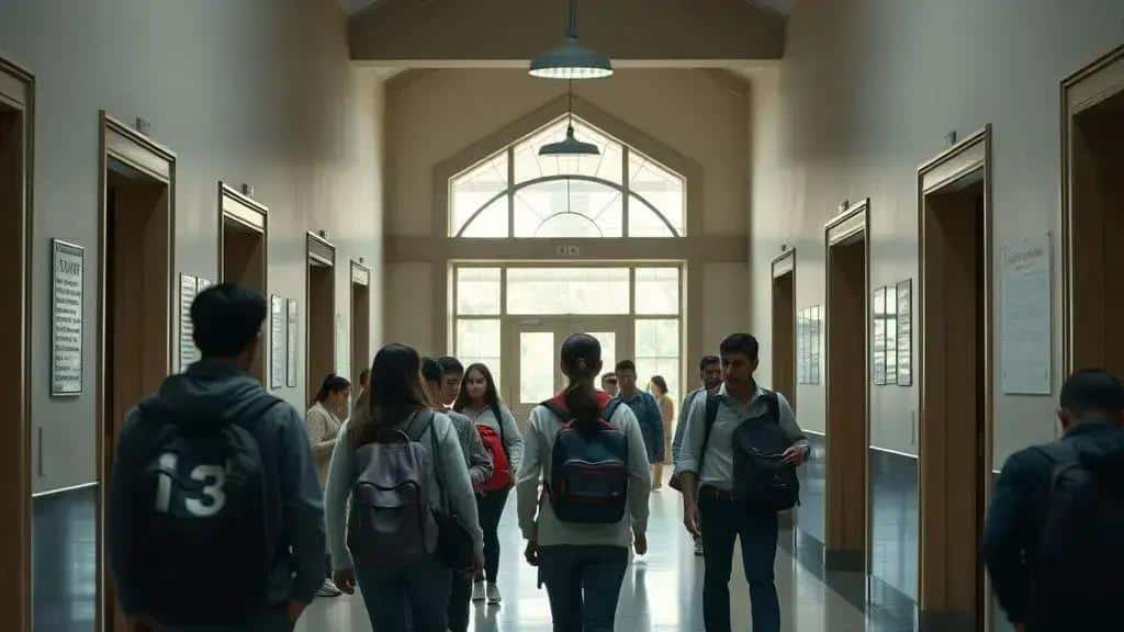 Prova UEL 2026: horários, o que levar e instruções para o vestibular