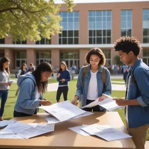 Sisu 2026 permitirá usar notas de até três edições do Enem, aponta Portaria MEC