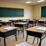 Provão Paulista: estado apura vazamento de imagens e uso de celular em vestibular 8 Provão Paulista: estado apura vazamento de imagens e uso de celular em vestibular