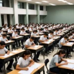 Provas UFRGS: temas mais cobrados e análise de exames anteriores 5 Provas UFRGS: temas mais cobrados e análise de exames anteriores