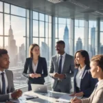 USP, Unicamp e FGV em ranking de empregabilidade: o desempenho das universidades brasileiras 4 USP, Unicamp e FGV em ranking de empregabilidade: o desempenho das universidades brasileiras