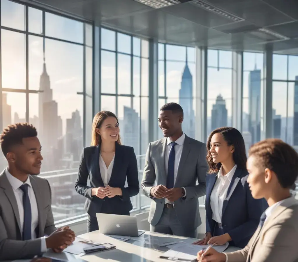 USP, Unicamp e FGV em ranking de empregabilidade: o desempenho das universidades brasileiras 1 O sucesso no mercado de trabalho está cada vez mais atrelado à qualidade e relevância da formação universitária, como evidenciam os rankings de empregabilidade.