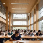 Enem-USP 2026: inscrições abrem hoje (24) para 1.500 vagas