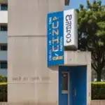 Etec 2026: consulta ao local de prova do vestibulinho é liberada