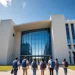 Uema Paes 2026: relação candidato/vaga e os cursos mais concorridos