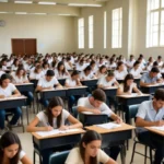 Segunda fase do vestibular 2026 da Unicamp acontece no próximo fim de semana