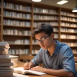 Vestibular UFPR 2026: cursos com provas específicas na 2ª fase