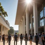 UFSM abre inscrições para vestibular 2026 e PSS com 3.710 vagas