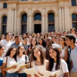 Vestibular UEMG 2026: distribuição de vagas e valor da taxa de inscrição