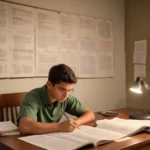 Seis efemérides históricas prováveis para o Enem 2025