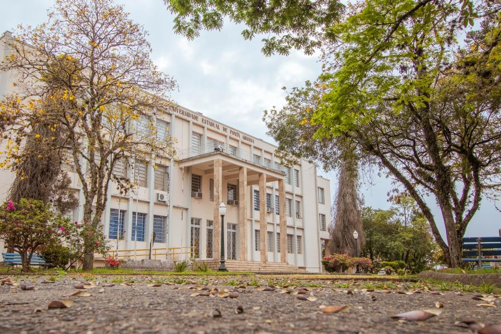 Prova UEPG 2025: horários, o que levar e instruções para o vestibular