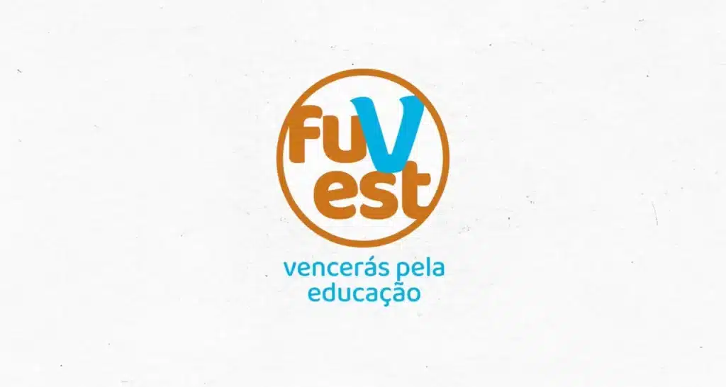 Prova Fuvest 2026: orientações essenciais para a 2ª fase